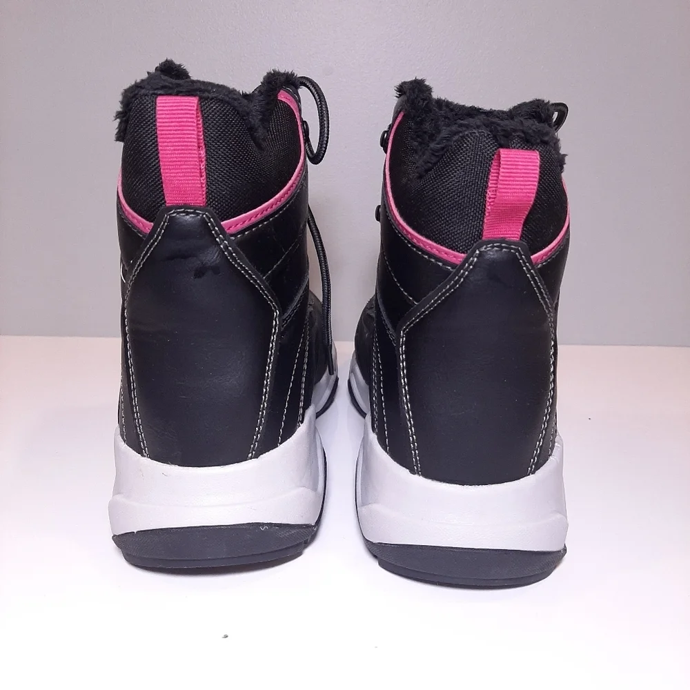 ❌SOLD❌ - Picture 12 of 16